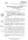 Vista preliminar de documento R.A. 0383-2022-AL-RRZS-MPB.pdf