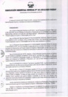 Vista preliminar de documento RESOLUCIÓN GERENCIA GENERAL N° 101-2013/GRP-PEIHAP.pdf