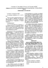 Vista preliminar de documento Ordenanza Nº079-2009-RIC.pdf