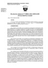 Vista preliminar de documento R.J. 062-2022-MIDAGRI-PSI-UGERT.pdf