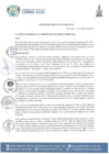 Vista preliminar de documento Acuerdo de Concejo N° 057-2022-MDCA