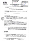 Vista preliminar de documento F.E. 005-2022-SG-MPB.pdf