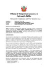Vista preliminar de documento Resolución N° 002896-2021-JUS-TTAIP-SEGUNDA SALA.pdf