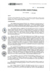 Vista preliminar de documento RD-01-2022-DE-HEVES.pdf