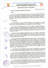 Vista preliminar de documento RA  N° 203-2022-MDS.pdf