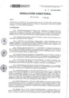 Vista preliminar de documento RD-02-2022-DE-HEVES.pdf