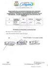 Vista preliminar de documento Resultados de la Entevista Personal del Concurso Público de Méritos Bajo el Régimen del Decreto Legislativo N° 728.pdf