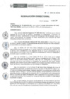 Vista preliminar de documento RD-03-2022-DE-HEVES.pdf