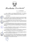 Vista preliminar de documento R.SEC.N° 161 + anexos