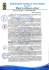 Vista preliminar de documento RESOLUCIÓN GERENCIAL N°286 - 2022 GEMU.PDF