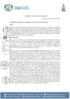 Vista preliminar de documento Acuerdo de Concejo N° 061-2022-MDCA