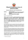 Vista preliminar de documento Resolución N° 002855-2021-JUS-TTAIP-SEGUNDA SALA.pdf