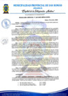 Vista preliminar de documento RESOLUCIÓN GERENCIAL N°288 - 2022 GEMU.PDF