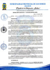 Vista preliminar de documento RESOLUCIÓN GERENCIAL N°289 - 2022 GEMU +SGPPPS.PDF
