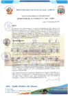 Vista preliminar de documento Resolución de Alcaldía N 171-2022-A/MDA