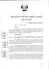 Vista preliminar de documento RPGE D000076-2022-PGE.pdf
