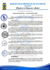 Vista preliminar de documento RESOLUCIÓN GERENCIAL N°293 - 2022 GEMU.PDF