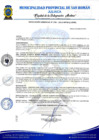 Vista preliminar de documento RESOLUCIÓN GERENCIAL N°296 - 2022 GEMU -PAD.PDF