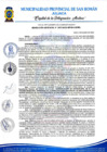 Vista preliminar de documento RESOLUCIÓN GERENCIAL N°297 - 2022 GEMU.PDF