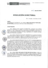 Vista preliminar de documento RD-05-2022-DE-HEVES.pdf