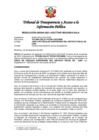 Vista preliminar de documento Resolución N° 002844-2021-JUS-TTAIP-SEGUNDA SALA.pdf
