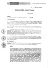Vista preliminar de documento RD-07-2022-DE-HEVES.pdf