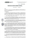 Vista preliminar de documento RD-08-2022-DE-HEVES.pdf