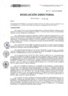 Vista preliminar de documento RD-09-2022-DE-HEVES.pdf