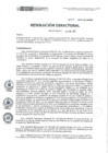 Vista preliminar de documento RD-10-2022-DE-HEVES.pdf