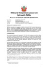 Vista preliminar de documento Resolución N° 002843-2021-JUS-TTAIP-SEGUNDA SALA.pdf