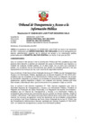 Vista preliminar de documento Resolución N° 002840-2021-JUS-TTAIP-SEGUNDA SALA.pdf