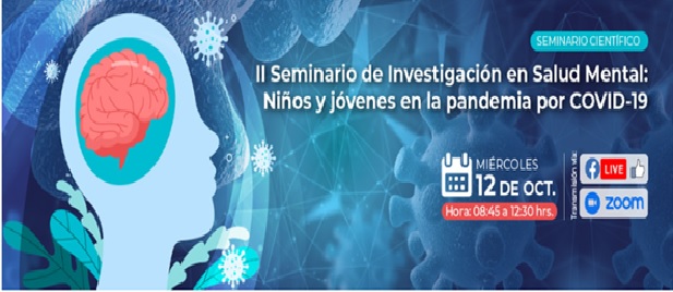 banner seminario