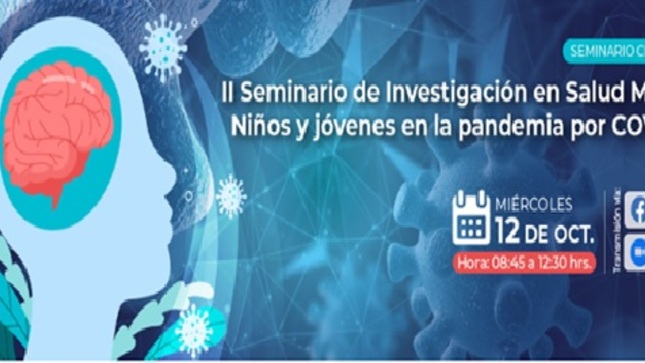 banner seminario