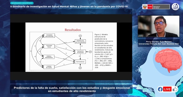 foto ponente 1
