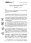 Vista preliminar de documento RD-11-2022-DE-HEVES.pdf