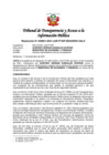 Vista preliminar de documento Resolución N° 002821-2021-JUS-TTAIP-SEGUNDA SALA.pdf