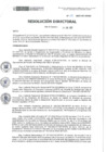 Vista preliminar de documento RD-13-2022-DE-HEVES.pdf