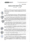 Vista preliminar de documento RD-14-2022-DE-HEVES.pdf