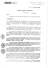 Vista preliminar de documento RD-17-2022-DE-HEVES.pdf