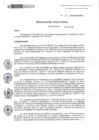 Vista preliminar de documento RD-19-2022-DE-HEVES.pdf