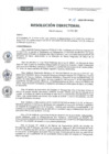 Vista preliminar de documento RD-18-2022-DE-HEVES.pdf