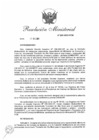 Vista preliminar de documento RM N 282-2022-PCM.pdf