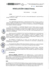 Vista preliminar de documento RD-20-2022-DE-HEVES.pdf