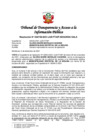 Vista preliminar de documento Resolución N° 002759-2021-JUS-TTAIP-SEGUNDA SALA.pdf