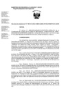 Vista preliminar de documento R.J. 135-2022-MIDAGRI-PSI-UADM.pdf