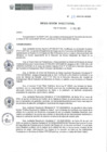 Vista preliminar de documento RD-22-2022-DE-HEVES.pdf