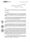 Vista preliminar de documento RD-23-2022-DE-HEVES.pdf