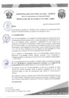 Vista preliminar de documento Resolución de Alcaldía 174_.pdf