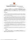 Vista preliminar de documento RD 788-2022-MINEM-DGM.pdf