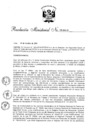 Vista preliminar de documento RM-239-2019-TR